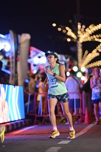 BIB: 
                            <button type="button" onclick="openModal(23525790)" class="btn btn-primary btn-sm float-right btn-popup" data-toggle="modal" data-target=".modal-high-quality">
                        <i class="fas fa-shopping-cart"></i> Add to Cart
                    </button>
                                            <button type="button" onclick="isThisMe(23525790, true)" class="btn btn-success btn-sm float-right btn-popup btn-isme hidden" data-toggle="tooltip" data-placement="bottom" title="นี่คือรูปของคุณใช่ไหม คลิกที่นี่เพื่อเอาเข้าอัลบั้ม">
                        <i class="fas fa-plus"></i> Add to album
                    </button>
                    <button type="button" onclick="isThisMe(23525790, false)" class="btn btn-warning btn-sm float-right btn-popup btn-isnotme hidden">
                        <i class="fas fa-ban"></i> Remove from album
                    </button>